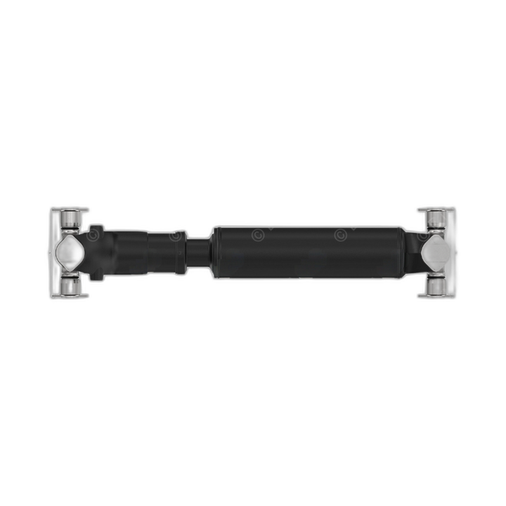 A09-11434-562 DRIVELINE-18XLN-FR MAIN,56.5