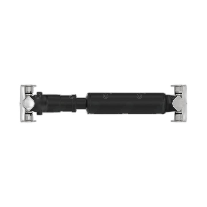 A09-11434-572 DRIVELINE-18XLN-FR MAIN,57.5