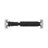 A09-11434-590 DRIVELINE-18XLN-FR MAIN,59.0