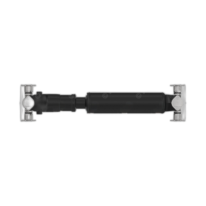 A09-11434-590 DRIVELINE-18XLN-FR MAIN,59.0