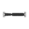 A09-11434-600 DRIVELINE-18XLN-FR MAIN,60.0