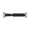 A09-11434-622 DRIVELINE-18XLN-FR MAIN,62.5