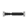 A09-11434-630 DRIVESHAFT-MAIN,18XLN-FR MAIN,63.0