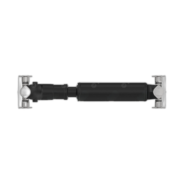 A09-11434-630 DRIVESHAFT-MAIN,18XLN-FR MAIN,63.0