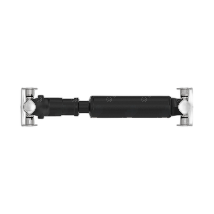 A09-11434-640 DRIVELINE-18XLN-FR MAIN,64.0