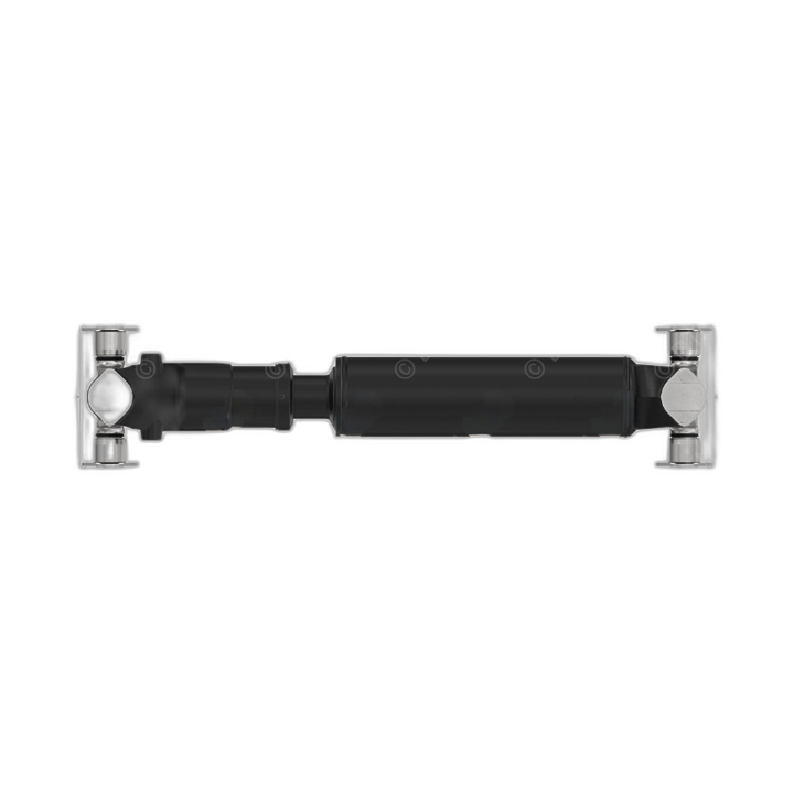 A09-11434-650 DRIVELINE-18XLN-FR MAIN,65.0