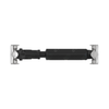 A09-11434-652 DRIVELINE-18XLN-FR MAIN,65.5