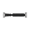 A09-11434-672 DRIVELINE-18XLN-FR MAIN,67.5