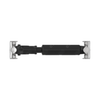 A09-11434-680 DRIVELINE-18XLN-FR MAIN,68.0