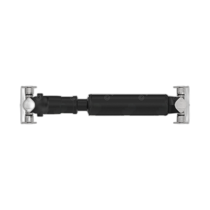 A09-11434-680 DRIVELINE-18XLN-FR MAIN,68.0