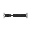 A09-11434-682 DRIVELINE-18XLN-FR MAIN,68.5