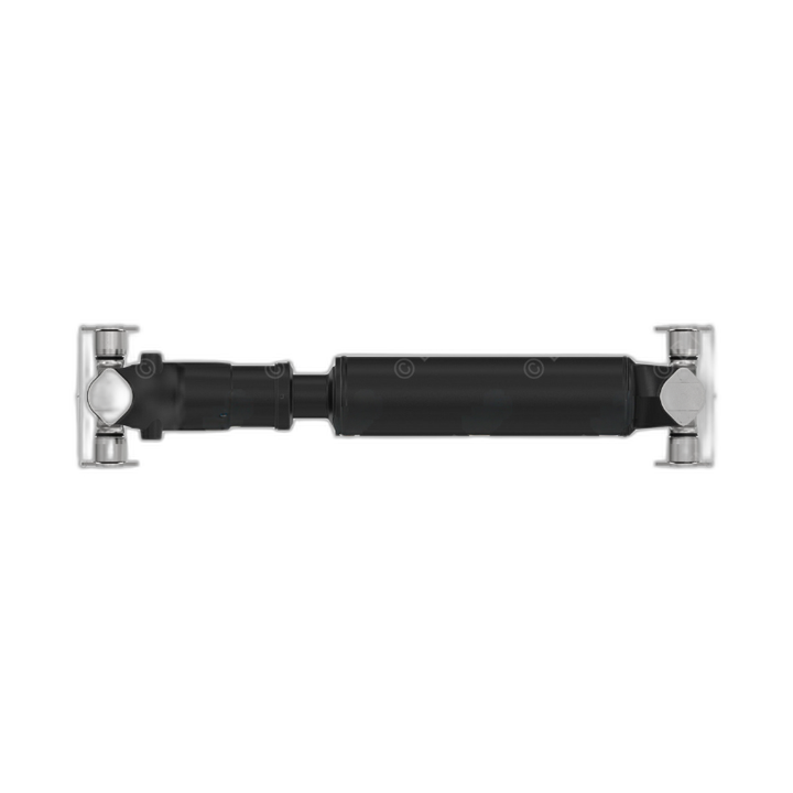 A09-11434-690 DRIVELINE-18XLN-FR MAIN,69.0