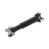 A09-11434-712 DRIVELINE-18XLN-FR MAIN,71.5