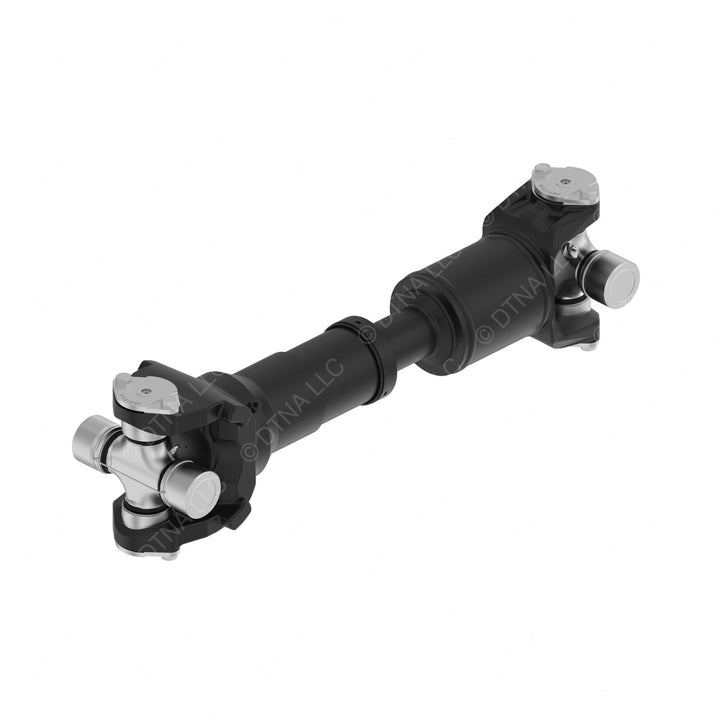 A09-11435-232 17XLT-HR,30D,23.5 (3)