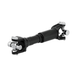 A09-11436-260 DRIVESHAFT-INTERAXLE,17XLT-HR,42D,26.0 I