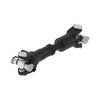 A09-11437-272 DRIVESHAFT-INTERAXLE,17XLN-FR,30D,27.5 I
