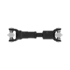 A09-11437-280 DRIVESHAFT-INTERAXLE,17XLN-FR,30D,28.0 I