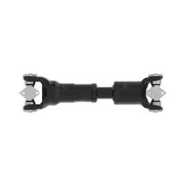 A09-11437-280 DRIVESHAFT-INTERAXLE,17XLN-FR,30D,28.0 I