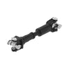 A09-11438-232 DRIVESHAFT-INTERAXLE,17XLN-FR,42D,23.5 I