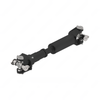 A09-11438-262 DRIVESHAFT-INTERAXLE,17XLN-FR,42D,26.5 I