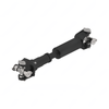 A09-11438-270 DRIVESHAFT-INTERAXLE,17XLN-FR,42D,27.0 I