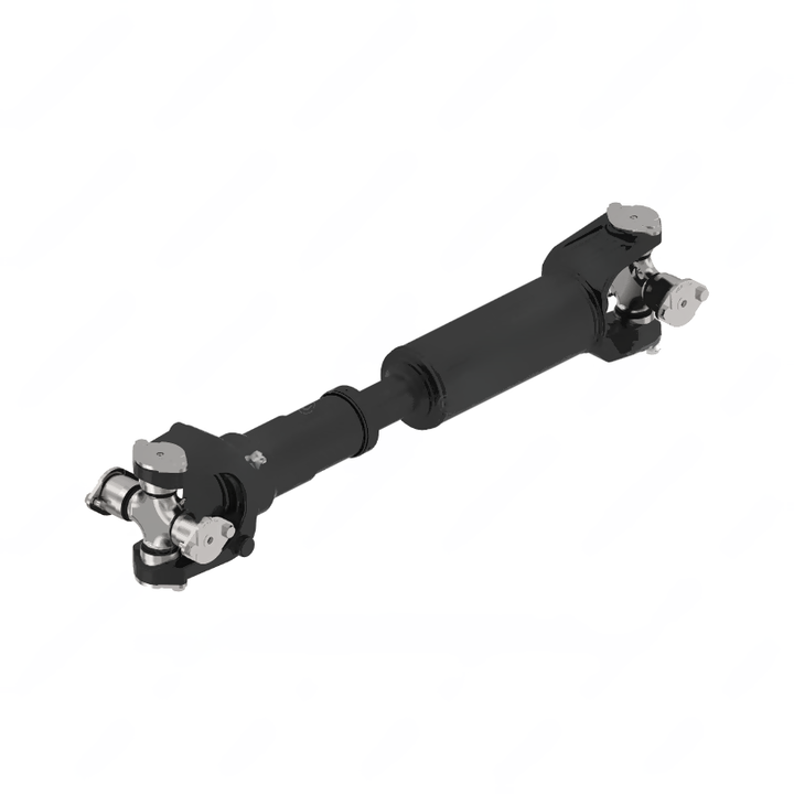 A09-11438-270 DRIVESHAFT-INTERAXLE,17XLN-FR,42D,27.0 I