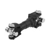 A09-11439-001 DRIVESHAFT-INTERAXLE,17XLT-HR 42D 18.66I