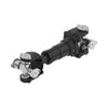 A09-11441-002 DRIVESHAFT-INTERAXLE,17XLN-FR,42D,18.66