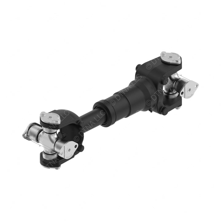 A09-11441-006 DRIVESHAFT-INTERAXLE,17XLN-FR,42D,21.06
