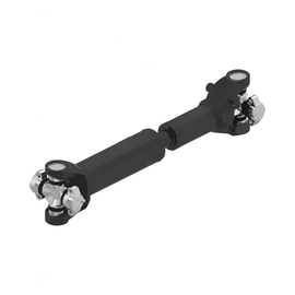 A09-11460-422 DRIVESHAFT-RPL25 MAIN,42.5"-PRIME