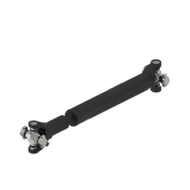 A09-11462-380 DRIVESHAFT-RPL25SD MAIN,38.0"-PRIME