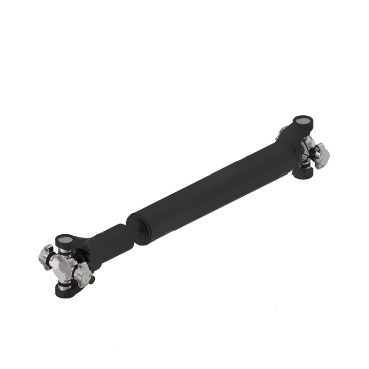 A09-11462-380 DRIVESHAFT-RPL25SD MAIN,38.0"-PRIME