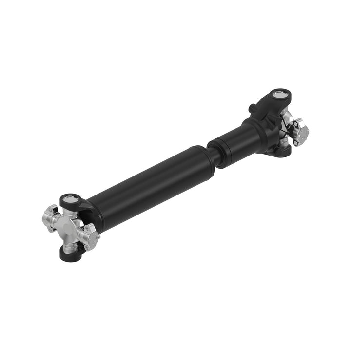 A09-11462-520 DRIVESHAFT-RPL25SD MAIN,52.0"-PRIME