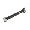 A09-11462-772 DRIVESHAFT-RPL25SD MAIN,77.5"-PRIME
