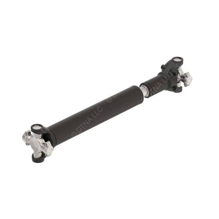 A09-11462-772 DRIVESHAFT-RPL25SD MAIN,77.5"-PRIME