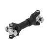 A09-11471-230 DRIVESHAFT-RPL20,30DEG,23.0" 3-PRIME