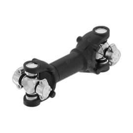 A09-11474-005 DRIVESHAFT-RPL20,42D,20.15" S/C - PRIME