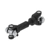A09-11513-202 DRIVESHAFT-INTERAXLE,RPL20,30D,20.5 INCH