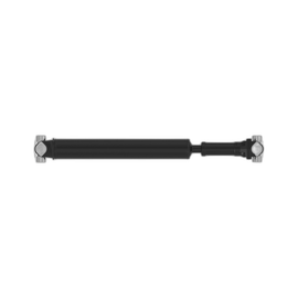 A09-11528-580 DRIVELINE-16XLT,HR MAIN,58.0-PAINTED