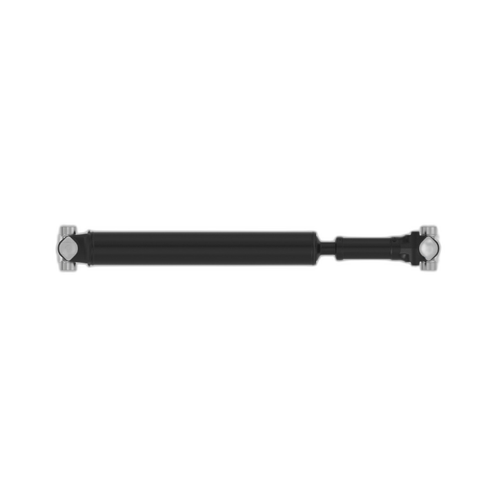 A09-11528-580 DRIVELINE-16XLT,HR MAIN,58.0-PAINTED