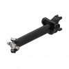 A09-11529-530 DRIVELINE-16XLT,HR MIDSHIP,53.0