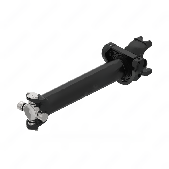 A09-11529-530 DRIVELINE-16XLT,HR MIDSHIP,53.0