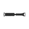 A09-11530-432 DRIVELINE-16XLT,HR MAIN,43.5