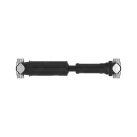 A09-11530-432 DRIVELINE-16XLT,HR MAIN,43.5