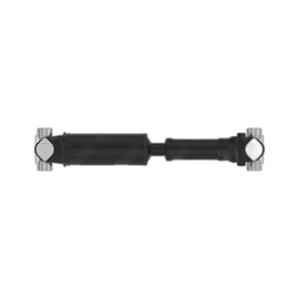 A09-11530-450 DRIVELINE-16XLT,HR MAIN,45.0
