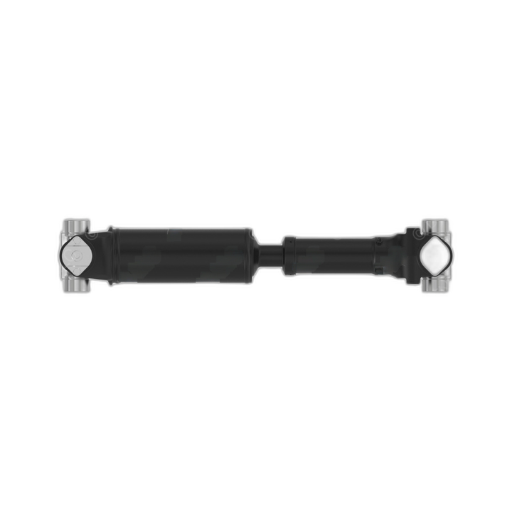 A09-11530-450 DRIVELINE-16XLT,HR MAIN,45.0