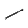A09-11530-520 DRIVELINE-16XLT,HR MAIN,52.0
