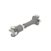 A09-11530-530 DRIVELINE-16XLT,HR MAIN,53.0