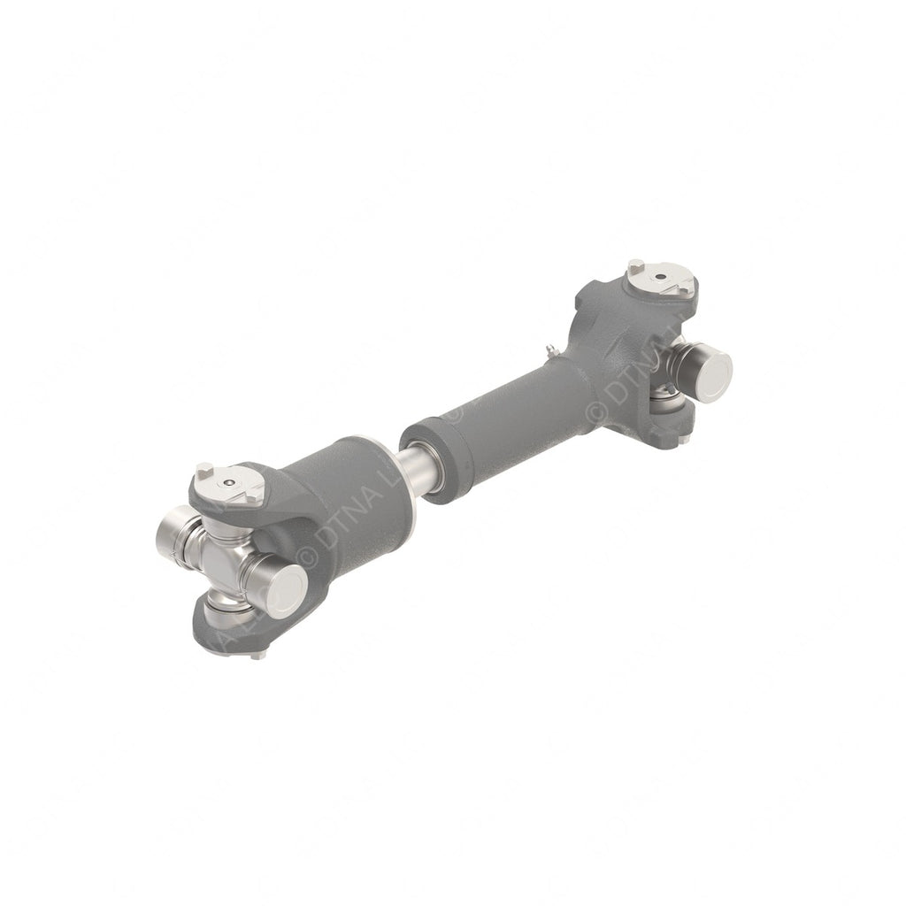 A09-11530-530 DRIVELINE-16XLT,HR MAIN,53.0