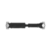 A09-11530-542 DRIVELINE-16XLT,HR MAIN,54.5